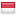 apbc2017.com server is located in Indonesia
